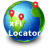 icon xfi Locator 1.9.8.5