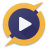 icon Pulsar 1.13.6