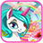 icon Baby Unicorn Adventures 1.0