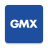 icon GMX Mail 8.11.2