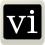 icon VI Editor Assistant