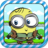 icon Power Hero Runner minioN Jump Game 1.5