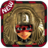 icon Ladybug cleopatra Adventures 1.0