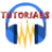 icon Audacity Shortcuts 6.6.6.2