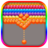 icon Color Bubble Champion 1.0