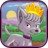 icon paW Blocky patRol Jump Game 2.1