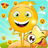 icon Jumper Emoji Game 3.0