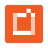 icon Imaging Edge Mobile 7.4.1