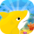 icon Baby Shark Adventure 1.1