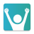 icon Oust 2.11.89