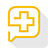 icon GoDoctor 1.1