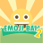 icon emoji ball 1.5
