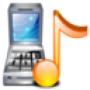 icon Ringtones Sounds