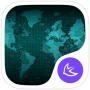 icon SCIENCE Theme