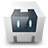 icon dragonrescuetouch 0.0.7