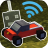 icon FMM Radio cars 1.0