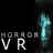 icon Horror VR 1.0
