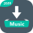 icon MusicCC 1.3.0