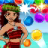 icon Bubble Moana 2.1