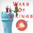icon War Of Vikings 0.0.1