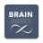 icon Brain Waves 7.0.2