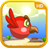 icon GoodBird 1.0