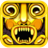 icon Temple Rush Endless Run 1.0