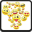 icon Emoji Bouncing Adventure 1.0