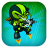 icon Attack On Aliens 1.0