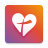 icon Eden 3.66.864
