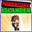 icon islander 1.0