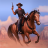 icon Westland Survival 10.3.0