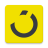 icon noon 4.82 (11088)