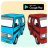 icon Angkot Gaul 1.0.3