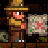 icon Terraria 1.2.12772