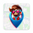 icon City Masters 1.0.1