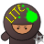 icon Ninja Splat 