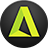 icon Appy Geek 6.4.1