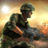 icon FPS Yalghaar 7.0.8