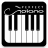icon Perfect Piano 7.9.4