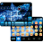 icon crazy_shark 1.0