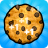 icon it.junglestudios.cookieclickers 1.70.2