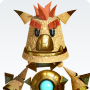 icon KNACK's Quest™