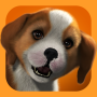 icon PS Vita Pets: Puppy Parlour
