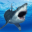 icon Mad Shark Attack Survival Horror 1