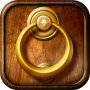 icon Door Bells Sound Ringtones