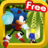 icon subway sonic runner boom 1.0