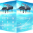 icon AppLock Theme Piano 1.1