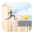 icon Amazing Spider Hero Survival 1.0