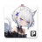 icon PixAI 3.24.2